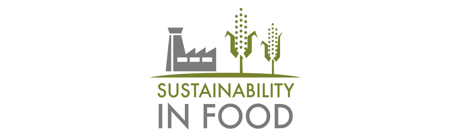 Sustainable Food & Beverage Manufacturing Conference